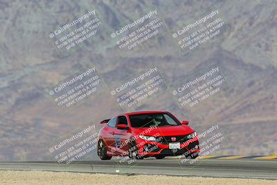 media/Jan-28-2024-SCCA SD (Sun) [[95d197e79e]]/4-Novice Group/Session 2 (Turn 10)/